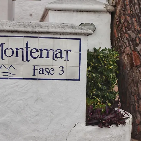 Familiar Junto A Playa La Barrosa Apartment *